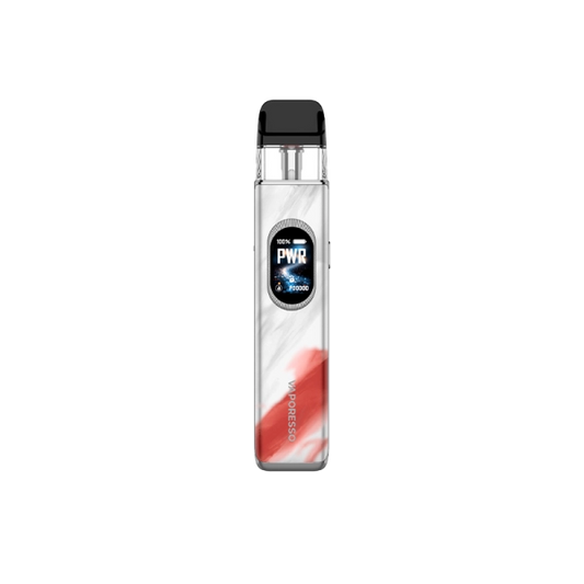 Vaporesso Xros 6 Kit