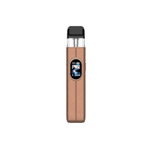 Vaporesso Xros 6 Κιτ