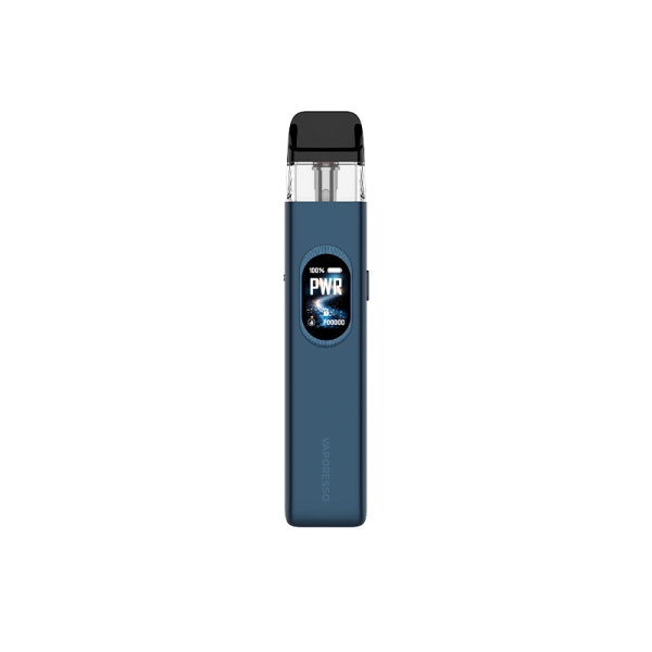 Vaporesso Xros 6 Κιτ