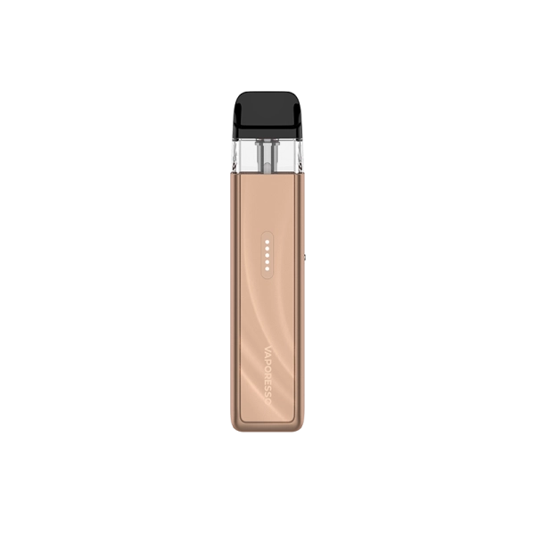 Vaporesso Xros 6 Mini Κιτ