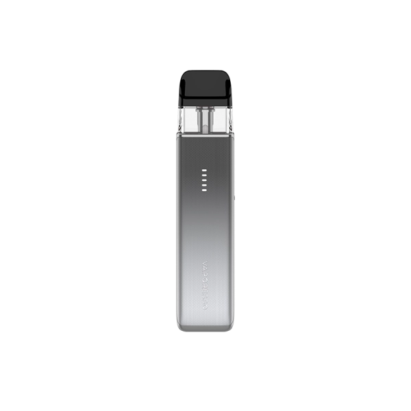 Vaporesso Xros 6 Mini Κιτ