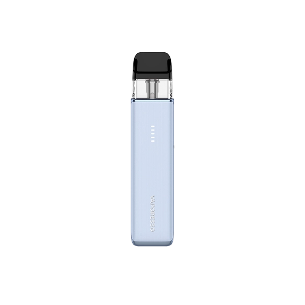 Vaporesso Xros 6 Mini Κιτ
