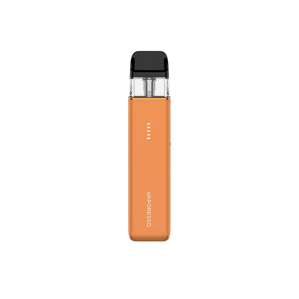 Vaporesso Xros 6 Mini Κιτ
