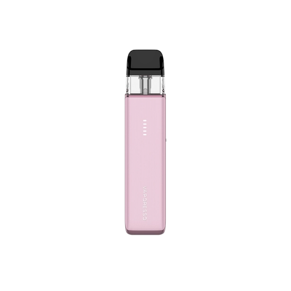 Vaporesso Xros 6 Mini Κιτ