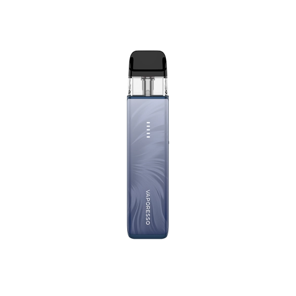 Vaporesso Xros 6 Mini Κιτ