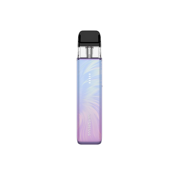 Vaporesso Xros 6 Mini Κιτ