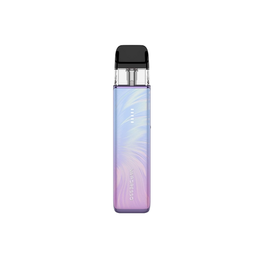 Vaporesso Xros 6 Mini Kit