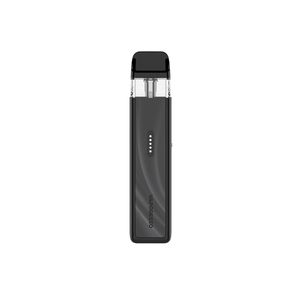 Vaporesso Xros 6 Mini Κιτ
