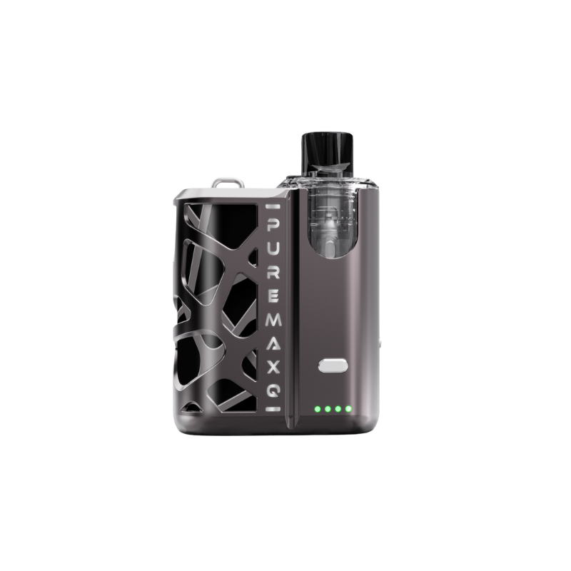 Sx Mini Puremax Q Kit