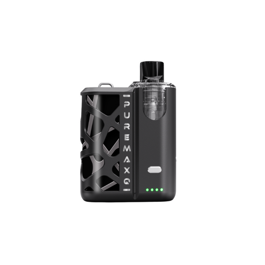 Sx Mini Puremax Q Kit