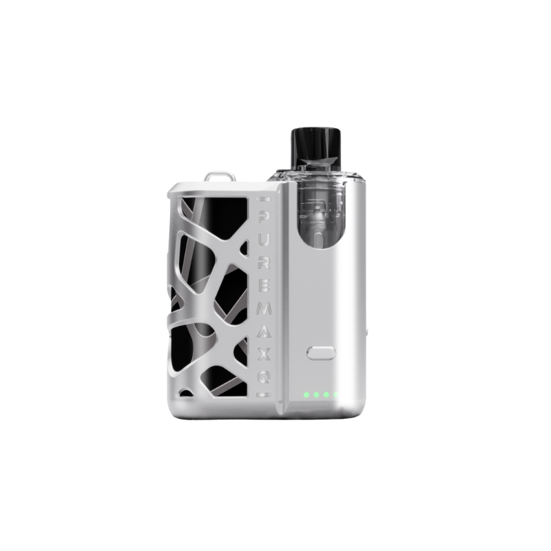Sx Mini Puremax Q Kit