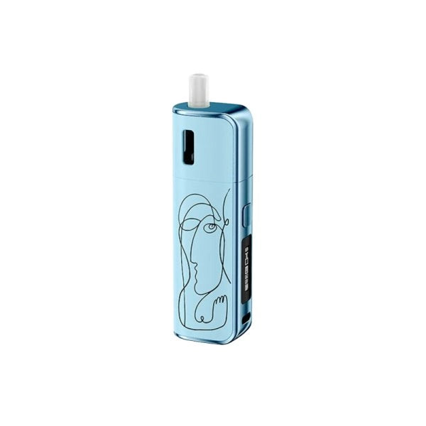 Geek Vape Soul Kit