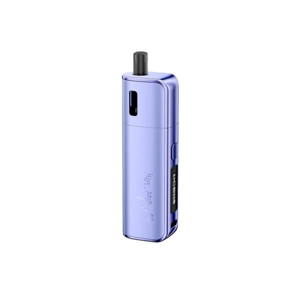 Geek Vape Soul Kit