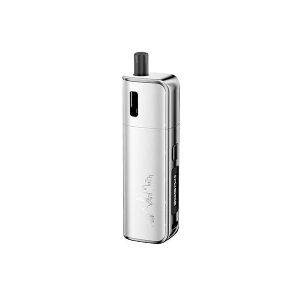 Geek Vape Soul Kit