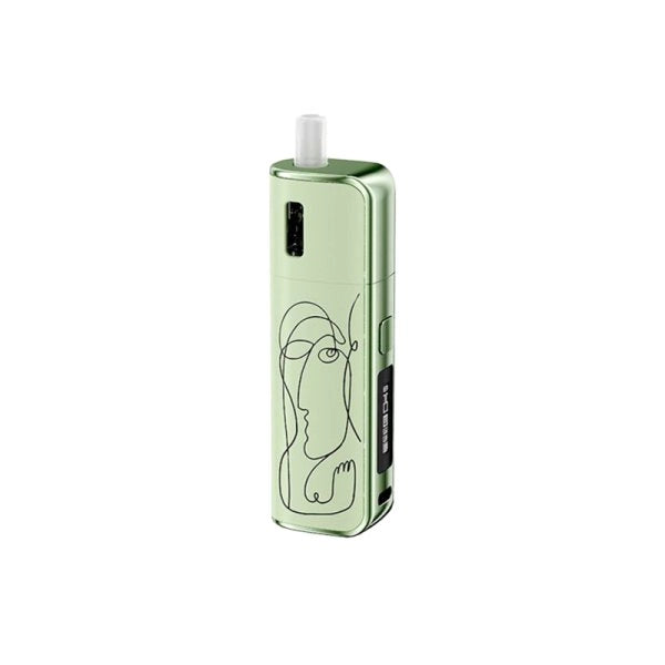 Geek Vape Soul Kit