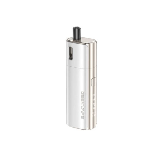 Geek Vape Soul Kit 2 Κιτ