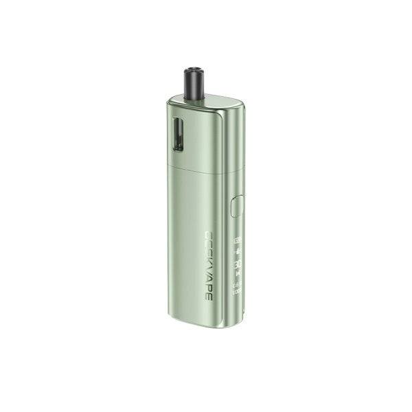Geek Vape Soul Kit 2 Κιτ