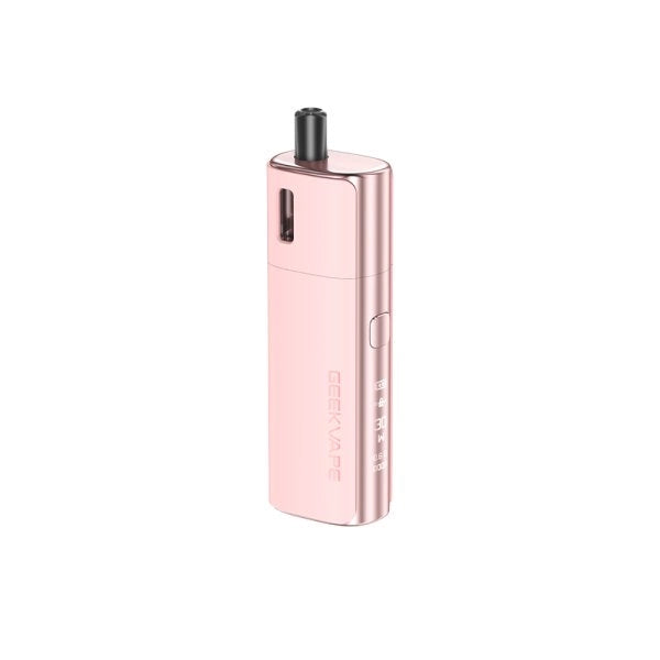 Geek Vape Soul Kit 2 Κιτ