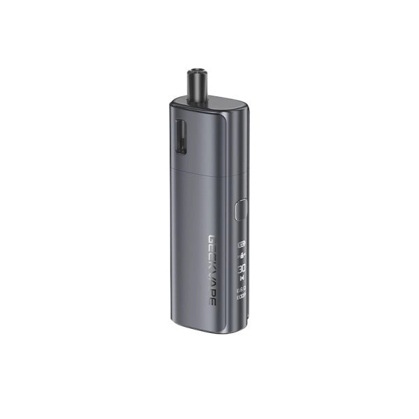 Geek Vape Soul Kit 2 Κιτ
