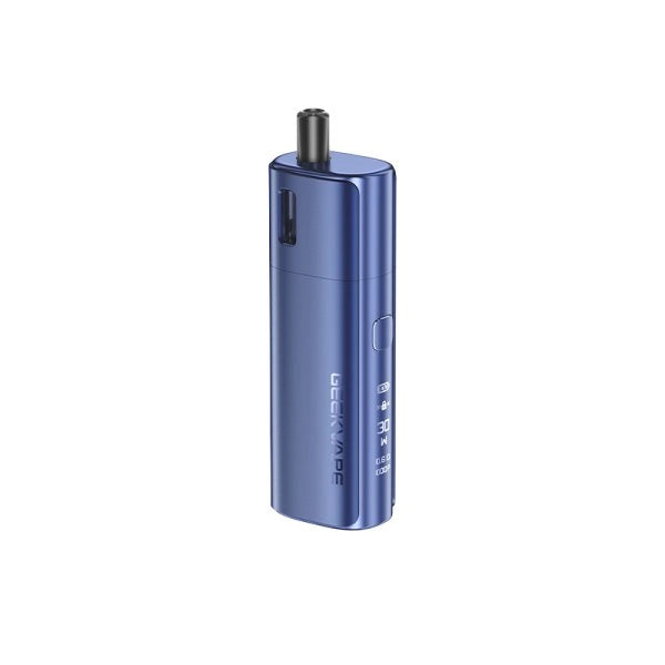 Geek Vape Soul Kit 2 Κιτ