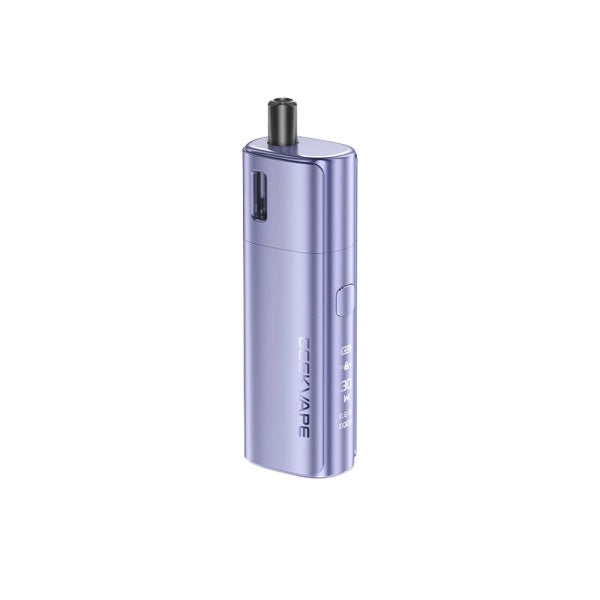 Geek Vape Soul Kit 2 Κιτ