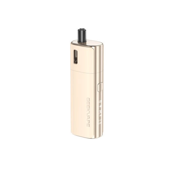 Geek Vape Soul Kit 2 Κιτ