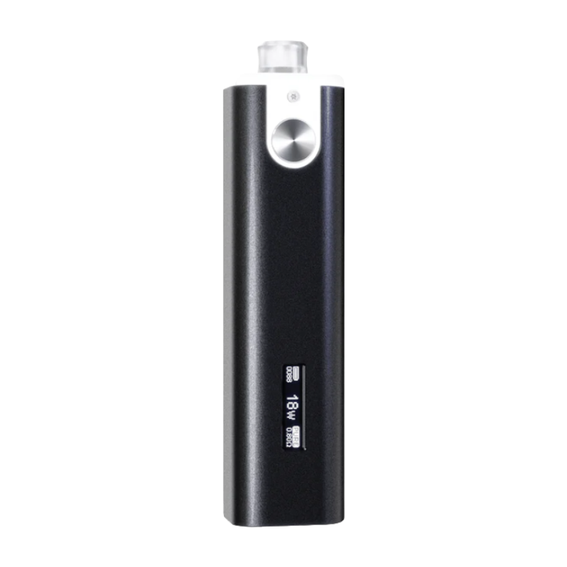 SX Mini VI Rod Aio Kit