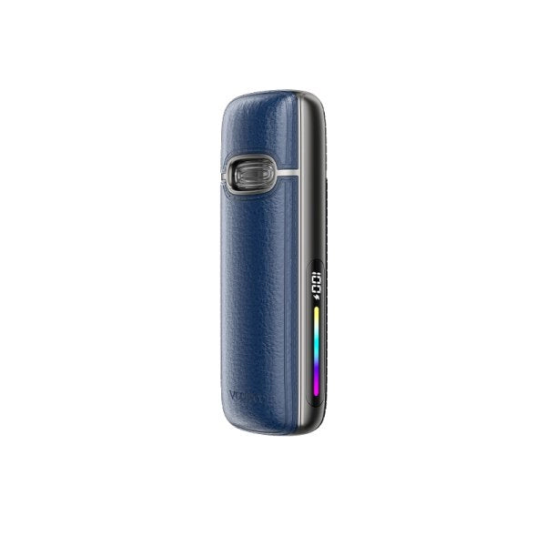 Voopoo Vmate E2 Kit