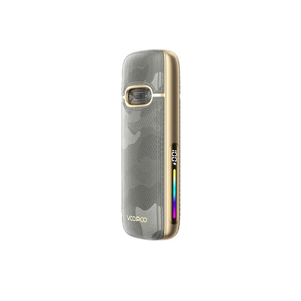 Voopoo Vmate E2 Kit
