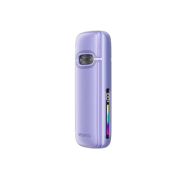 Voopoo Vmate E2 Kit