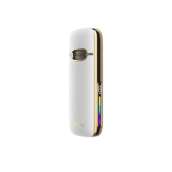 Voopoo Vmate E2 Kit