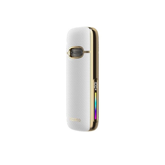 Voopoo Vmate E2 Kit