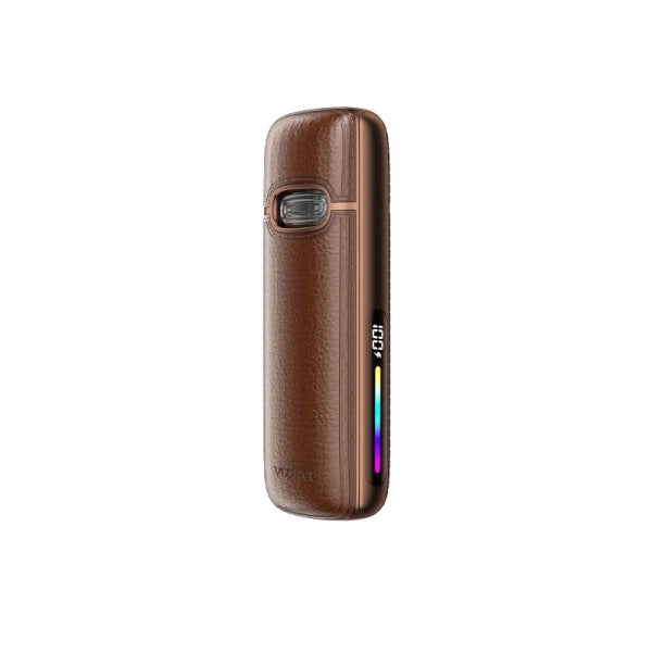 Voopoo Vmate E2 Kit