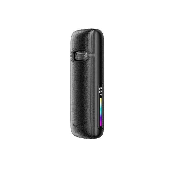 Voopoo Vmate E2 Kit