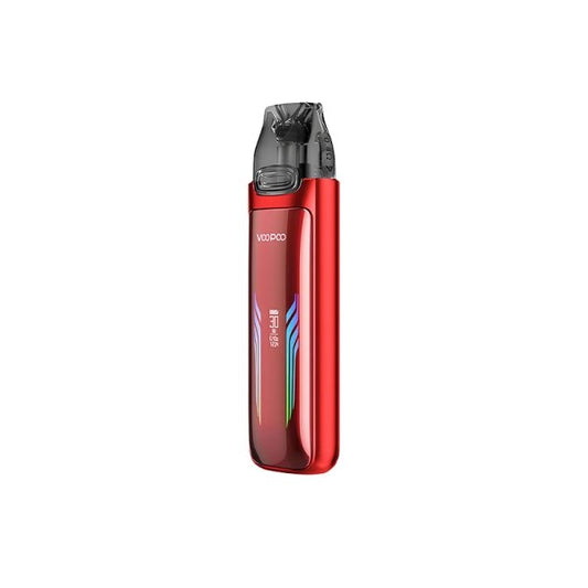 Voopoo Vmate Max Kit