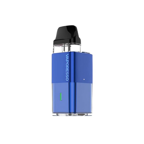 Vaporesso Xros Cube Kit