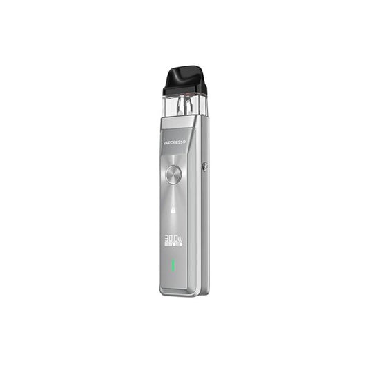 Κιτ Vaporesso Xros Pro