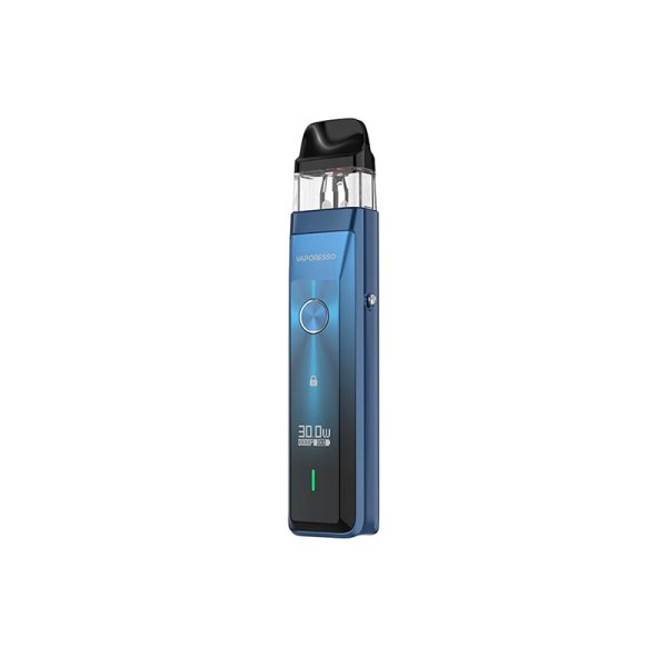 Κιτ Vaporesso Xros Pro