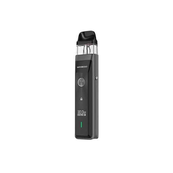 Κιτ Vaporesso Xros Pro