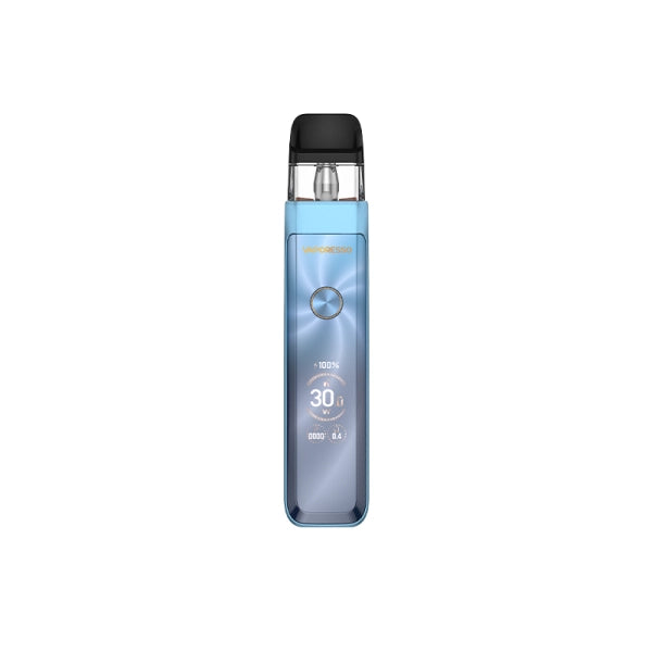 Κιτ Vaporesso Xros Pro 2