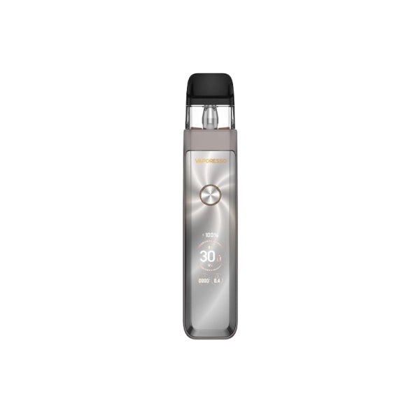 Κιτ Vaporesso Xros Pro 2