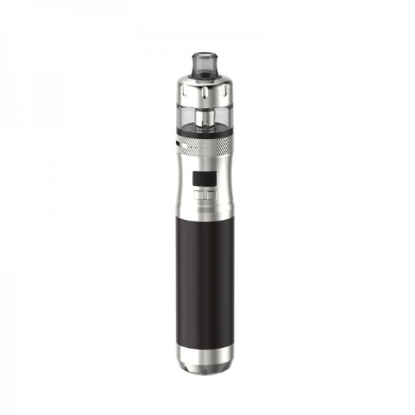 Bp Mods Lightsaber X 18650/21700