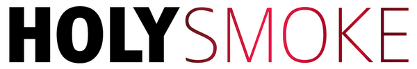 Holy Smoke LTD
