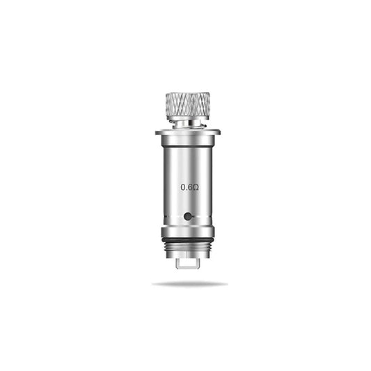 Lost Vape Quest Lyra Ανταλλακτικά πηνία 0,6ohm