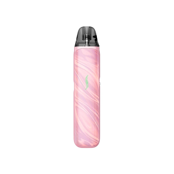Lost Vape Ursa Nano S3 Kit