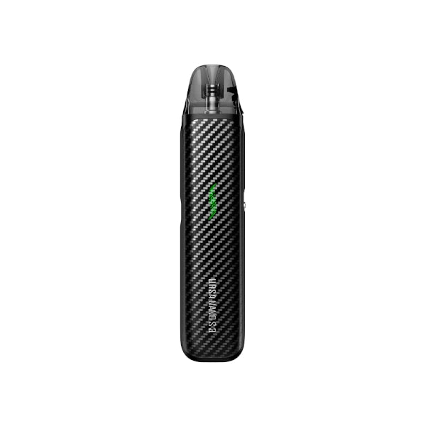Lost Vape Ursa Nano S3 Kit