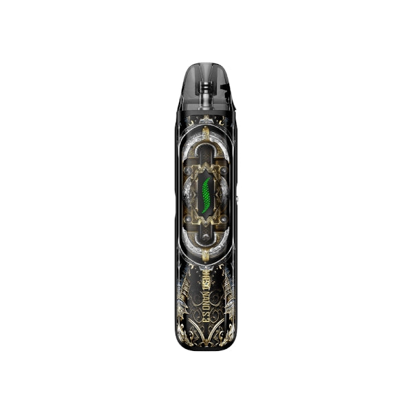 Lost Vape Ursa Nano S3 Kit