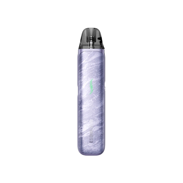 Lost Vape Ursa Nano S3 Kit