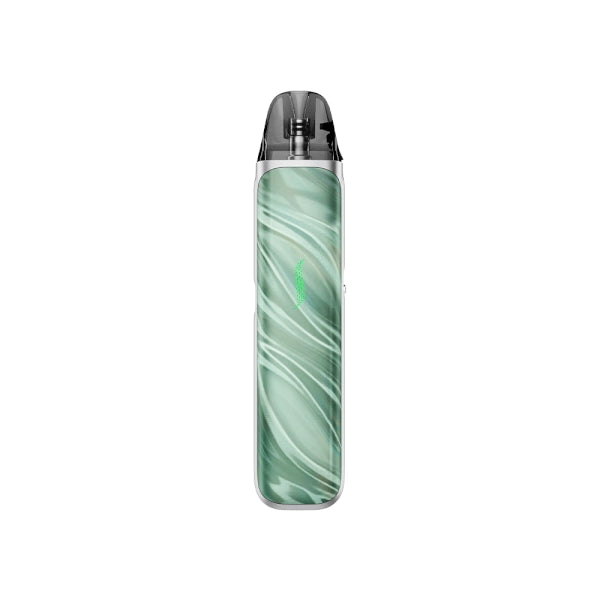 Lost Vape Ursa Nano S3 Kit