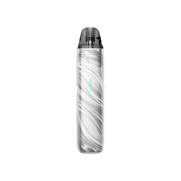 Lost Vape Ursa Nano S3 Kit